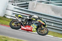 Sepang;event-digital-images;motorbikes;no-limits;peter-wileman-photography;trackday;trackday-digital-images